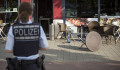 „Százszázalékos biztonság soha nincs” – Ulrich Wagner szociálpszichológus a németországi támadásokról