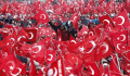 „Egy roncs” - Törökország Erdoğan alatt