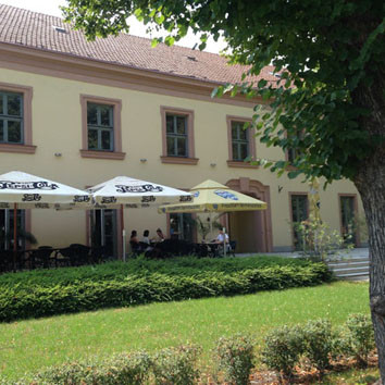 Grassalkovich – Hatvan