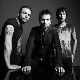 Muse