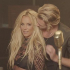 Gyönyörű férfitestek vonaglanak Britney Spears új klipjében