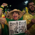 Bíróság elé állítják a brazil államfőt