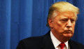 Miért áll vesztésre Trump?   