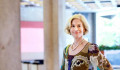„Csak még több erőszak” - Martha C. Nussbaum ﬁlozófus dühről és politikáról