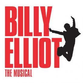 Billy Elliot 