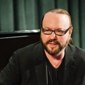 Mi tudtuk: Desmond Child márciusban a Narancsnak már beszélt egy régi dala újrahasznosításáról