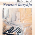 Newton kutyája