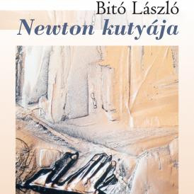 Newton kutyája