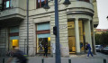 Hej, Karinthy, Kosztolányi! - A Bartók Béla út mint kulturális főutca