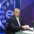 Orbán Viktor bekerítené a kerítést, de Gyurcsányt utánozza