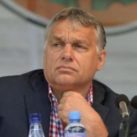 Miért nevez ki a Fidesz ellenzéki politikusokat?