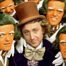 Meghalt Gene Wilder