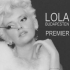 Lola Budapesten