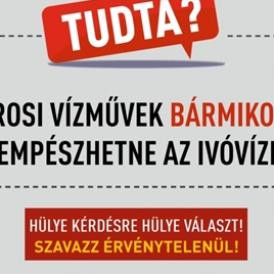 Kétfarkú fegyver – avagy mit érdemes elviccelnie és mit nem egy politikusnak?