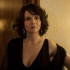 Juliette Binoche-est a Francia Intézetben 