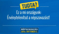 Nem paradoxon  