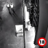 A rendőrség közzétette a Teréz körúti robbantásról készült videót