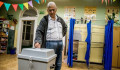 92 ezren népszavaztak reggel 7 óráig