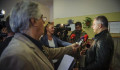 Akkor is érvényes a népszavazás, ha nem lesz érvényes