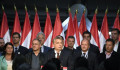 Orbán csatába indul, és már holnap alkotmányt módosít