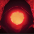 Shobaleader One