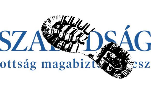 A Népszabadság-ügy, avagy a vegytiszta erőszakosság