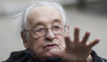 Meghalt Andrzej Wajda