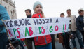 A népszavazás és a Népszabadság
