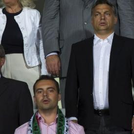 „Vona–Orbán-csúcs” – Ugye milyen jól hangzik?