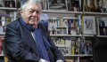 „Nem éreztem undort” - Claude Lanzmann filmkészítő 