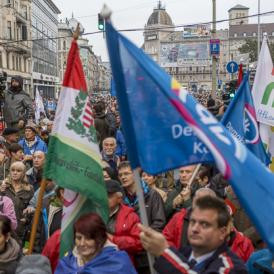 Miért nem lesz előválasztás?  