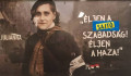 Ez szép: a Népszabadság szerzői készítik a jövő heti Fedél Nélkült