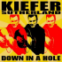 Kiefer Sutherland: Down in a Hole