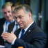 Orbán országa Európa legszolidárisabb országa, de ha lehet, a menekülteket rugdossuk ki a kontinensről