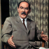 Nyílt levél dr. Schmidt Máriának