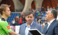 Az EP megszavazta az Orbán nevét is tartalmazó oligarcha-jelentést