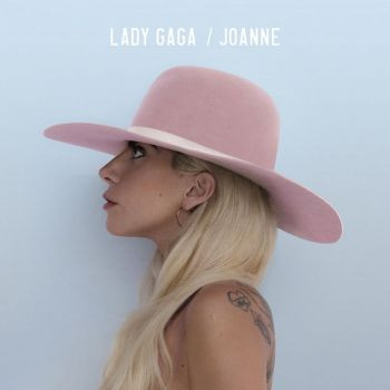 Csupa kacat - Lady Gaga: Joanne