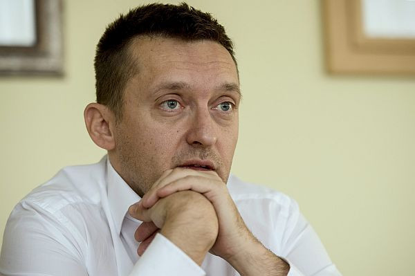 Rogán Antal fizette be a legtöbb adót 2020-ban a miniszterek és államtitkárok közül
