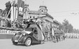 Bevezetés a sztálinizmusba - Emlékév 1948-ban