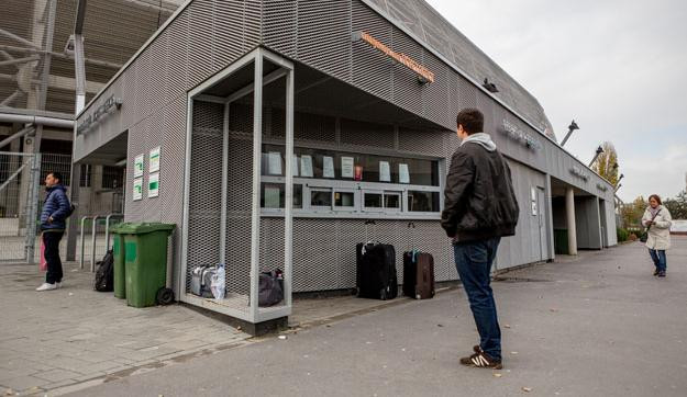 Csődközelben az Orangeways