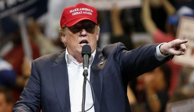 A Trump-győzelem tanulságai – avagy hogyan lehet legyőzni a populistákat?