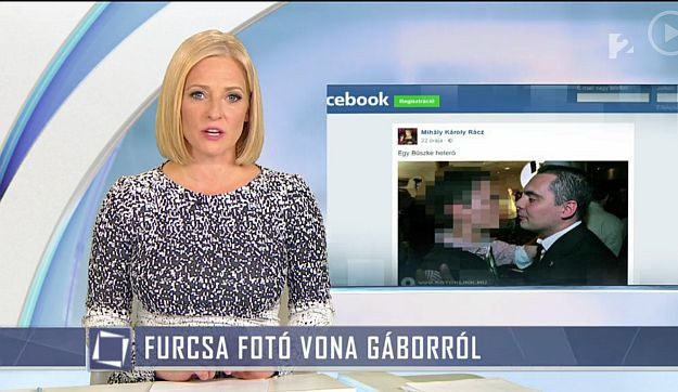 Hírhamisítás és atomerőmű-reklám, avagy meddig süllyed még a Tv2?
