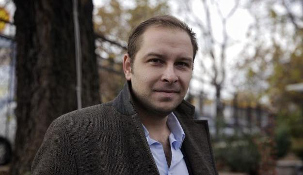 „Többek vagyunk, mint egy X a szavazólapon”