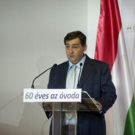 Mészáros Lőrincnek a bíróság sem diktálhat