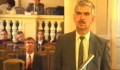 „S” bajtárs - Az első magyar neonáciper  