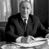 Vecséstől Brioniig - Ivan Ivanji 56-os Kádár-interjúja