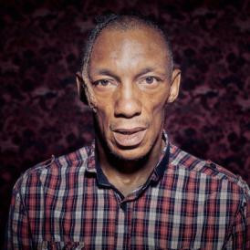 Tricky: „Herótom van Angliától”   