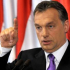 Orbán ujjlenyomata