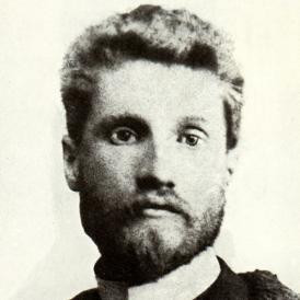 A századvég betege - Justh Zsigmond (1863–1894)