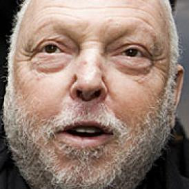 Ma Mészáros Lőrinc és Andy Vajna gyűjtött a legtöbbet